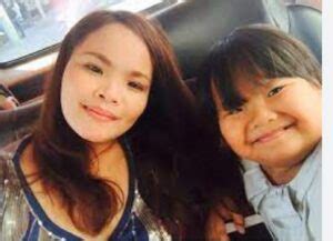 ryzza mae dizon graduation|MEET: Ryzza Mae Dizon Parents: Ryzza Mae's Mother and.